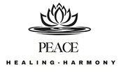Peace and Healing Harmony