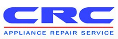 CRC Appliance Repair
