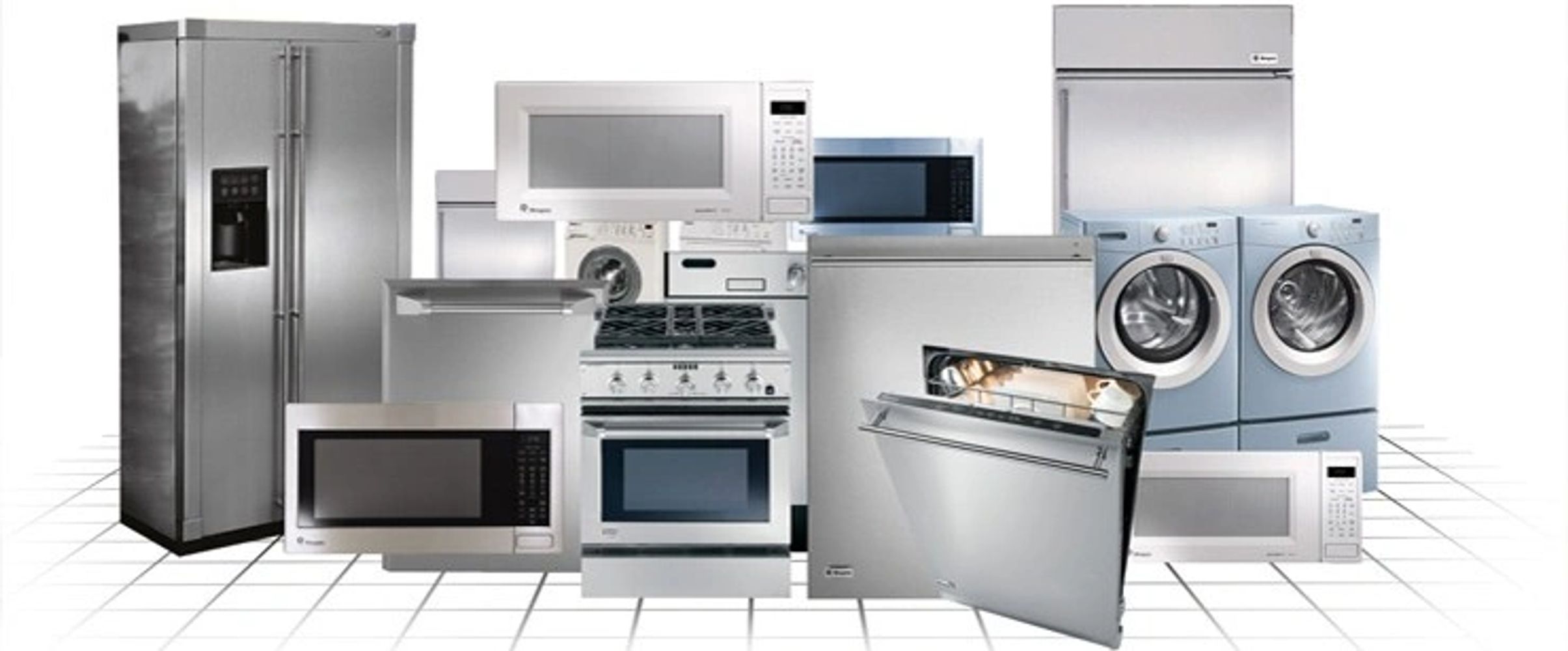 Sub-zero Appliance Service Dependable Refrigeration & Appliance Repair Service