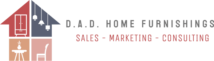 D A D Home Furnishings
