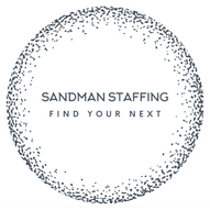 Sandman Staffing
