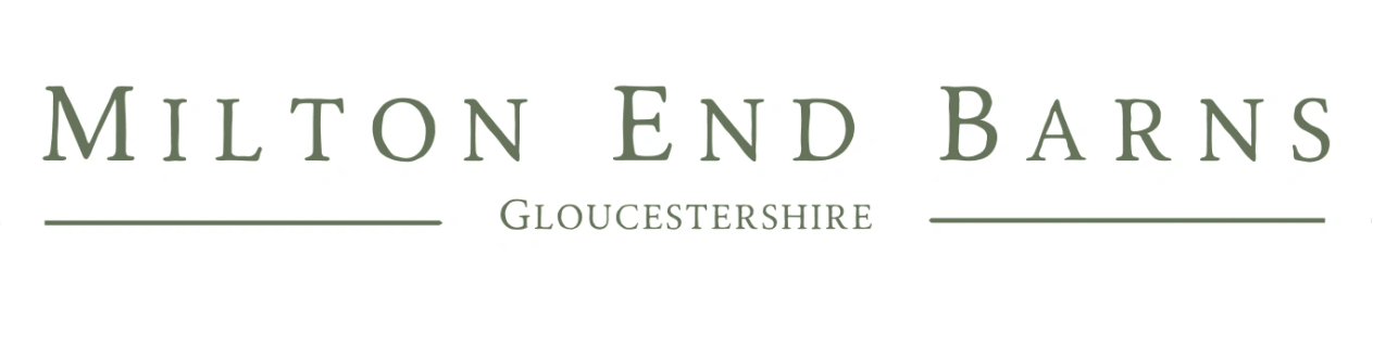 Milton End Wedding Barn 