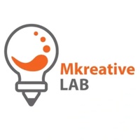 MKreative Lab