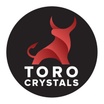 toro-crystals.com