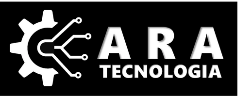 Ara Tecnologia