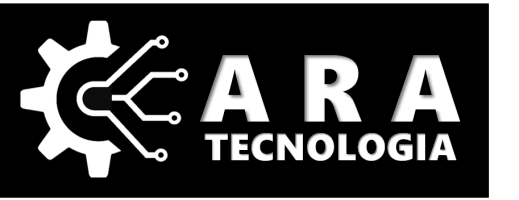Ara Tecnologia