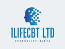 1lifecbt ltd