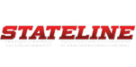 Stateline Welding & Fabrication