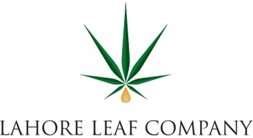Lahore Leaf Company