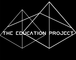 The Education Project 
