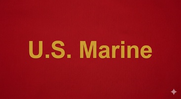 Elect Steve Kerestes