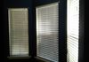 Window Blinds