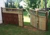 Fence Repairs