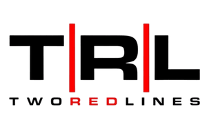 Two Red Lines