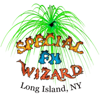 Special FX Wizard Inc.