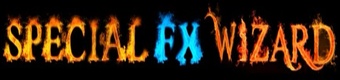 Special FX Wizard Inc.