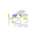 Iris Care