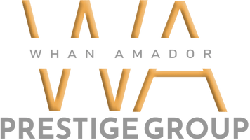 WA
Prestige Group