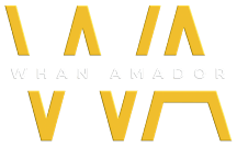 WA
Prestige Group