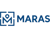 MARAS INTERNATIONAL 