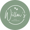 Willow's Dog Grooming