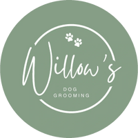 Willow's Dog Grooming