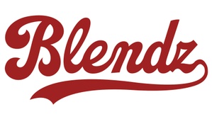 World of Blendz