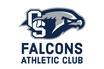 Falcons Athletic Club 