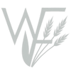 Wolters Farms, LLC