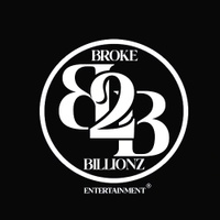 Broke 2 Billionz Entertainment 