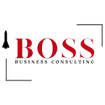 321 Boss