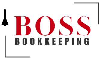 321 Boss