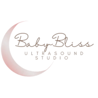 Baby Bliss Ultrasound Studio