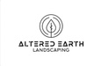 Altered Earth Landscaping