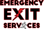 EEXIT Services