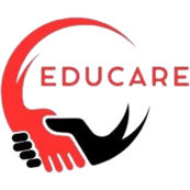 Educare Institute of Emerging Technologies