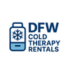 DFW Therapy Rentals