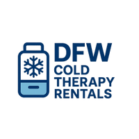 DFW Therapy Rentals