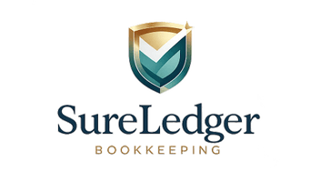 SureLedger Bookkeeping