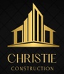 Christie Construction