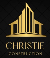 Christie Construction