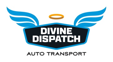Divine Dispatch Auto Transport