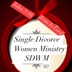 Welcome Single & Divorce Women Ministry