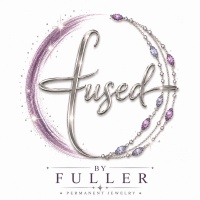 Fuller Lash + Fused by Fuller