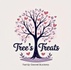 Trees Treats