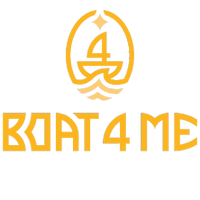 Boat4ME