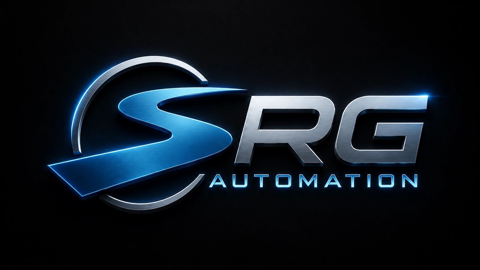 Srg Software SRG Automation