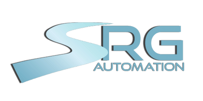 SRG AUTOMATION 