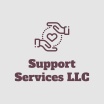 Support Services LLC.