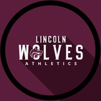 Lincoln Wolves Athletics